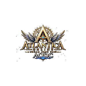 AODC